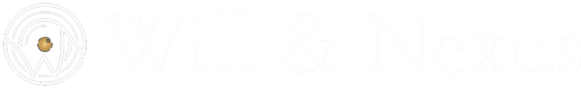 Will&Nexus